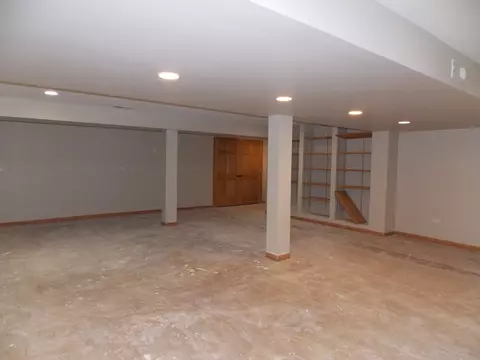 1908 Arbor Falls Dr, Plainfield, IL 60586 photo 21