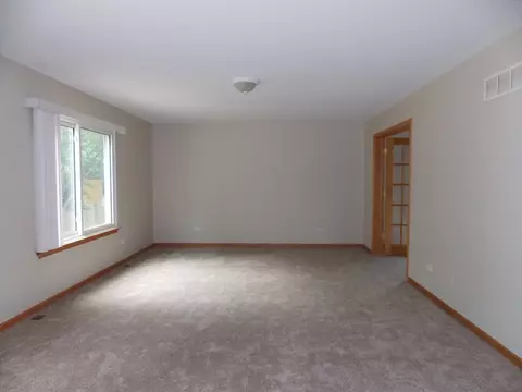 1908 Arbor Falls Dr, Plainfield, IL 60586 photo 5
