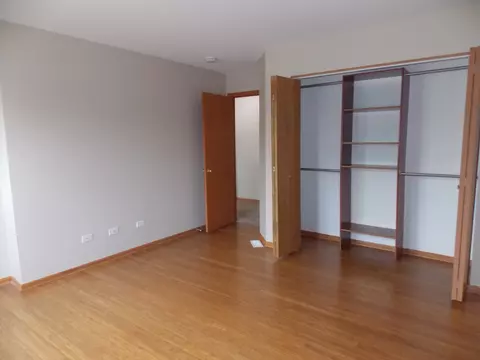 1908 Arbor Falls Dr, Plainfield, IL 60586 photo 19
