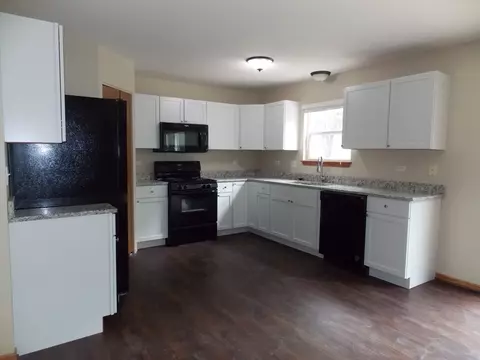 1908 Arbor Falls Dr, Plainfield, IL 60586 photo 7