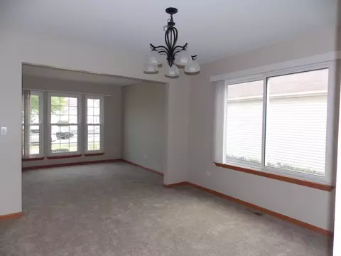 1908 Arbor Falls Dr, Plainfield, IL 60586 photo 4