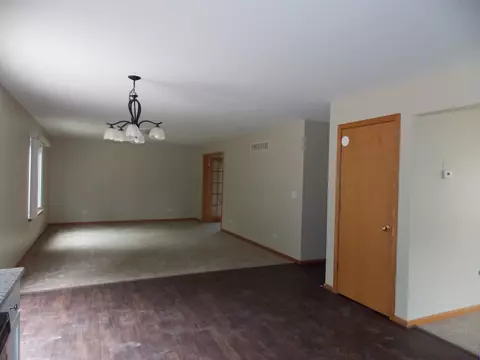 1908 Arbor Falls Dr, Plainfield, IL 60586 photo 10
