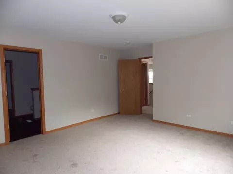 1908 Arbor Falls Dr, Plainfield, IL 60586 photo 16