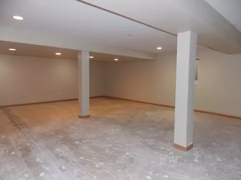 1908 Arbor Falls Dr, Plainfield, IL 60586 photo 20