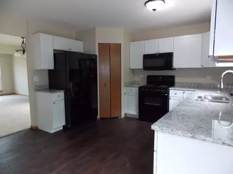 1908 Arbor Falls Dr, Plainfield, IL 60586 photo 9