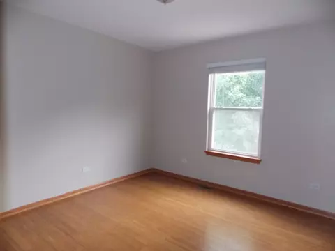 1908 Arbor Falls Dr, Plainfield, IL 60586 photo 13