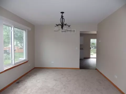 1908 Arbor Falls Dr, Plainfield, IL 60586 photo 3