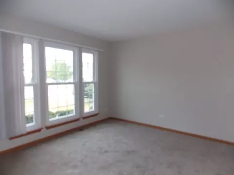 1908 Arbor Falls Dr, Plainfield, IL 60586 photo 2