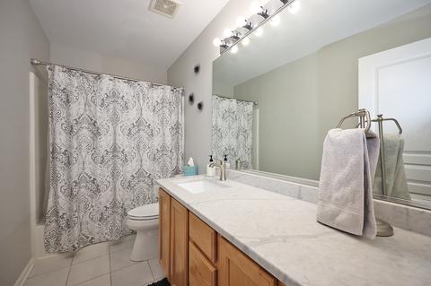 2812 Waterfront Ave, Algonquin, IL 60102 photo 27