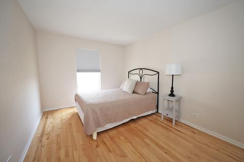 2812 Waterfront Ave, Algonquin, IL 60102 photo 30