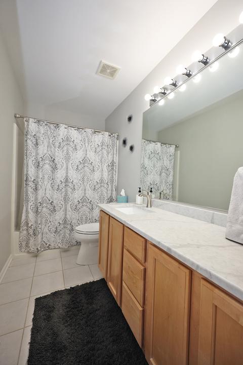 2812 Waterfront Ave, Algonquin, IL 60102 photo 26