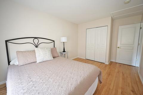 2812 Waterfront Ave, Algonquin, IL 60102 photo 31