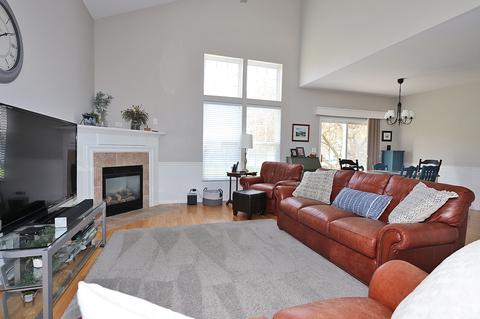 2812 Waterfront Ave, Algonquin, IL 60102 photo 8