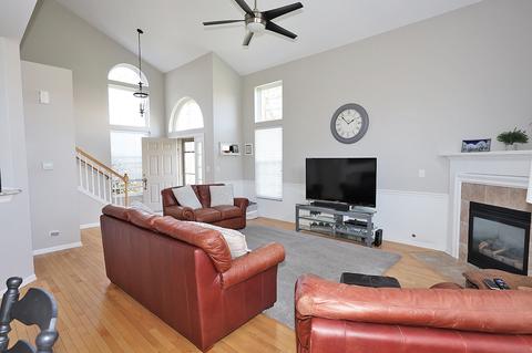 2812 Waterfront Ave, Algonquin, IL 60102 photo 6