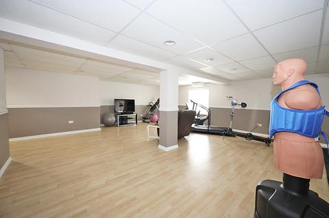 2812 Waterfront Ave, Algonquin, IL 60102 photo 35