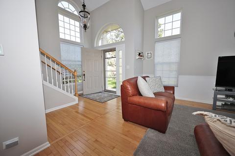 2812 Waterfront Ave, Algonquin, IL 60102 photo 3