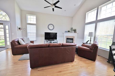 2812 Waterfront Ave, Algonquin, IL 60102 photo 15