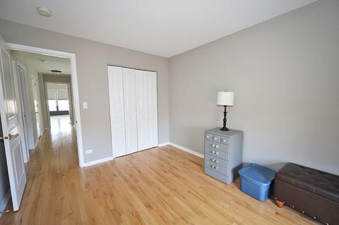 2812 Waterfront Ave, Algonquin, IL 60102 photo 29