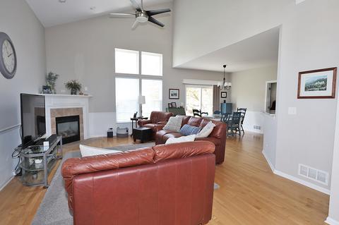 2812 Waterfront Ave, Algonquin, IL 60102 photo 7