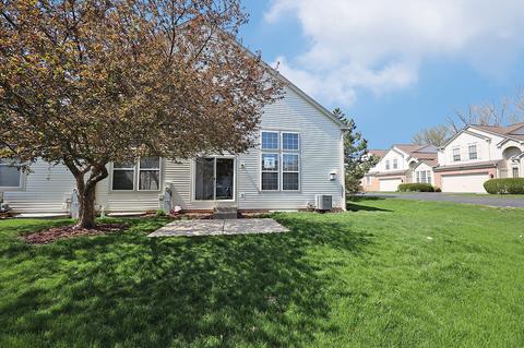 2812 Waterfront Ave, Algonquin, IL 60102 photo 40