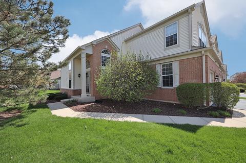 2812 Waterfront Ave, Algonquin, IL 60102 photo 39
