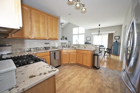 2812 Waterfront Ave, Algonquin, IL 60102 photo 13