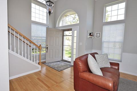 2812 Waterfront Ave, Algonquin, IL 60102 photo 4