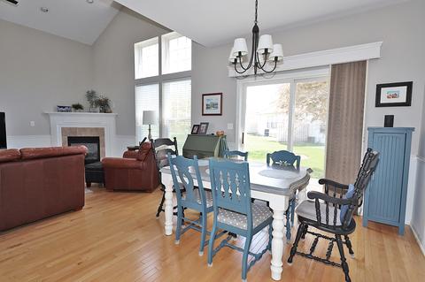 2812 Waterfront Ave, Algonquin, IL 60102 photo 5