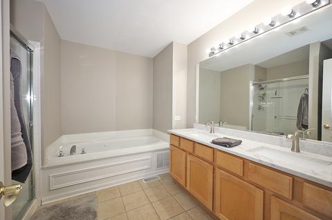 2812 Waterfront Ave, Algonquin, IL 60102 photo 23