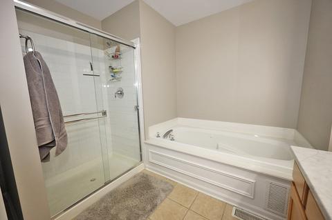 2812 Waterfront Ave, Algonquin, IL 60102 photo 24