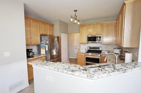 2812 Waterfront Ave, Algonquin, IL 60102 photo 10
