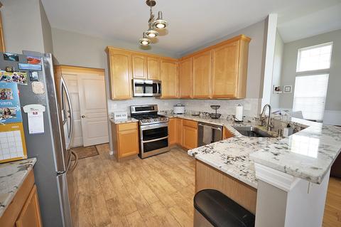 2812 Waterfront Ave, Algonquin, IL 60102 photo 12