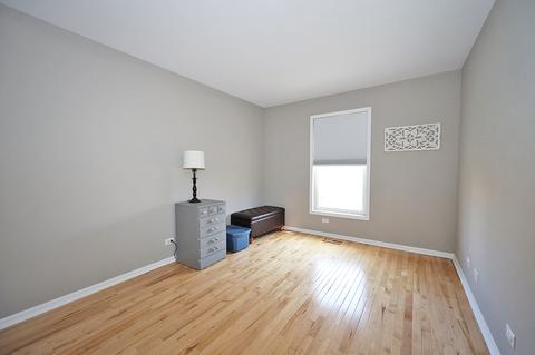 2812 Waterfront Ave, Algonquin, IL 60102 photo 28