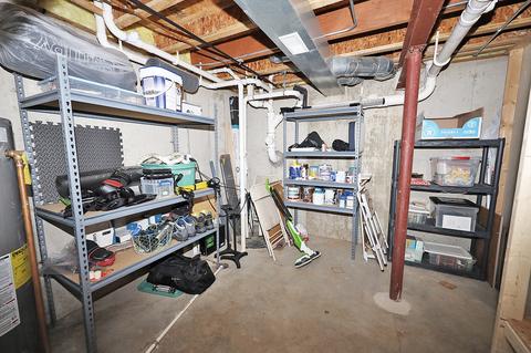 2812 Waterfront Ave, Algonquin, IL 60102 photo 37