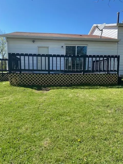Undisclosed, Hazel Crest, IL 60429 photo 4