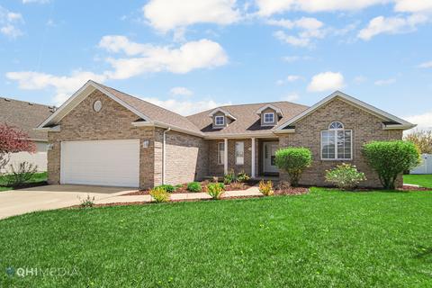 998 Brian Dr, Manteno, IL 60950