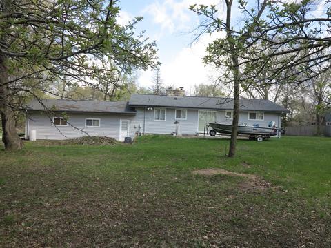 725 Area St, Mchenry, IL 60051 photo 2