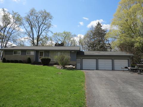 725 Area St, Mchenry, IL 60051 photo 1