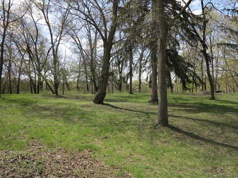 725 Area St, Mchenry, IL 60051 photo 3