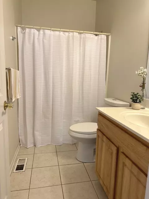 23729 W Ewing Dr, Plainfield, IL 60586 photo 10