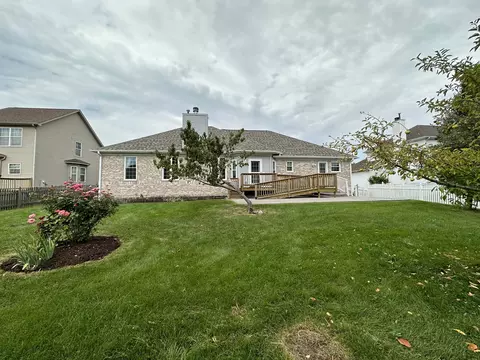23729 W Ewing Dr, Plainfield, IL 60586 photo 15