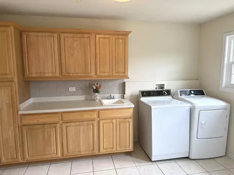 23729 W Ewing Dr, Plainfield, IL 60586 photo 11
