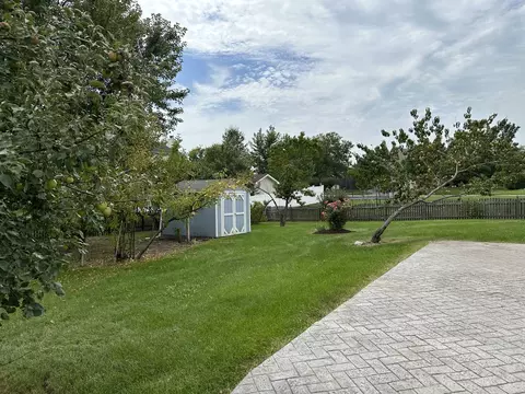 23729 W Ewing Dr, Plainfield, IL 60586 photo 14