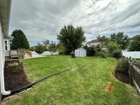 23729 W Ewing Dr, Plainfield, IL 60586 photo 13
