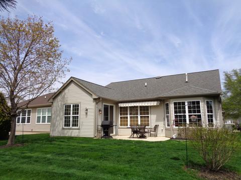 2521 Rolling Rdg, Elgin, IL 60124 photo 2