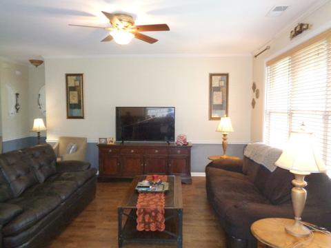 2521 Rolling Rdg, Elgin, IL 60124 photo 7
