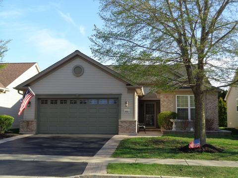 2521 Rolling Rdg, Elgin, IL 60124 photo 1
