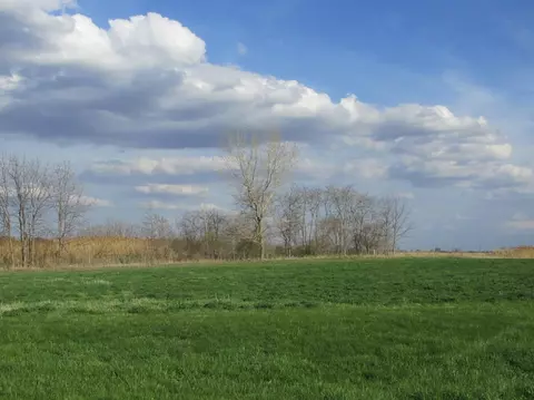 lot14 Vermilionvue Trce, Lasalle, IL 61301