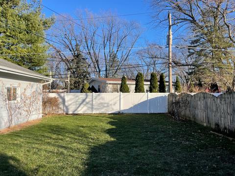 3910 Raven Ln, Rolling Meadows, IL 60008 photo 24