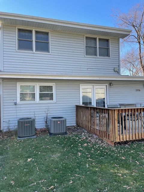 3910 Raven Ln, Rolling Meadows, IL 60008 photo 25